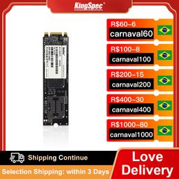 M2 2280 SSD M.2 SATA 128gb 256 gb 512gb 1TB HDD 120g 240g NGFF SSD 2280mm 2TB HDD disco duro for Desktop Laptop