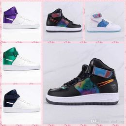Stefan Janoski Shoes Hecho en China Compras en línea | DHgate.com