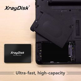 Sata3 Ssd 60GB 128GB 240GB 120GB 256GB 480GB 500gb 1TB Hdd 2.5 Hard Disk Disc 2.5 " Internal Solid State Drive