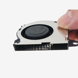 Repair parts radiation Cooling fan for Nintend NS Switch console Built-in cooler fan High Quality FAST SHIP