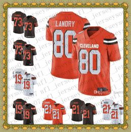 cleveland browns jersey uk