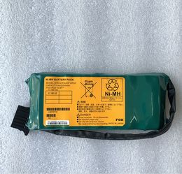 NEW 2022 VSP G200 G400 G800 F800 battery 3289081-A on the machine battery life display 100% test good delivery