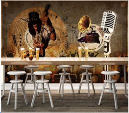 picture Music Wall Murals Uk uk dhgate com
