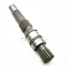 MF035 MMF035 Drive Shaft for Sauer Damfoss Motor or Pump