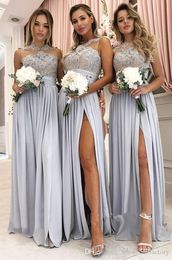 Featured image of post Garden Wedding Guest Dresses Australia : We have great 2020 wedding guest dresses on sale.
