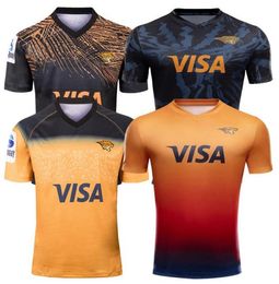 jaguares rugby jersey