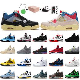 jumpman boxing shoes