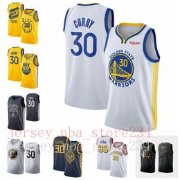 russell westbrook jersey australia