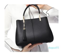 Qualidade moda luxo mulheres designer bolsas, sacos femininos, bolsas de moda e bolsas de alta qualidade