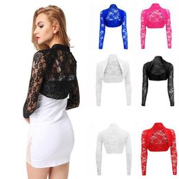 ladies bolero jackets australia