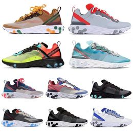 cheap trainers uk sale mens