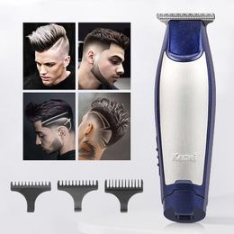 best home hair clippers australia