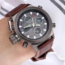 Amst Orologi Vendita Online | DHgate.com