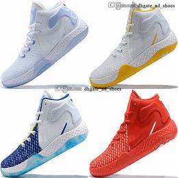 kd trey 5 viii australia