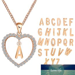 Shop Gold Letter Alphabet Necklace Uk Gold Letter Alphabet Necklace Free Delivery To Uk Dhgate Uk Shop Gold Letter Alphabet Necklace Uk Gold Letter Alphabet Necklace Free Delivery To Uk Dhgate Uk
