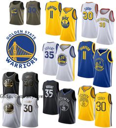 klay thompson jersey australia