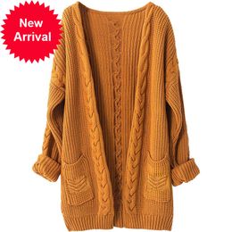 vintage cardigans australia