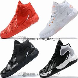 Basket Kd Shoes Canada | Best Selling 