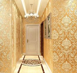 Shop Pink Damask Wallpaper Uk Pink Damask Wallpaper Free Delivery To Uk Dhgate Uk Contemporary vintage damask floral wallpaper. buy china wholesale products on m dhgate com