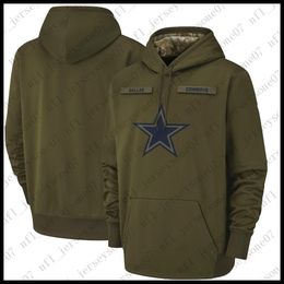 dallas cowboys hoodie canada