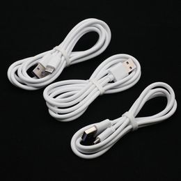 5A Fast Charger Data For Huawei P30 P20 lMate20 0.25M Type-c Cable USB 3.1 Data Cables USB Charging