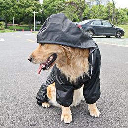 dog raincoat online