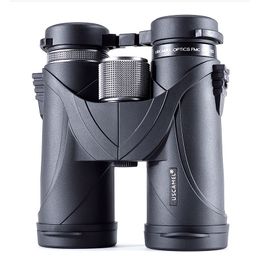Double Tone Outdoor Photo Telescope discovery science USCAMEL Binoculars Optical Military HD High Power