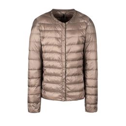 Fitaylor New winter Women Ultra Light White Duck Down Jacket Short Coat Slim Casual Down Coats Female Plus Size S-3xl Warm Parka 201019