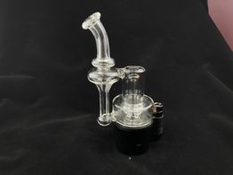 Smoking Pipes,rbr,Versa,clear,e-rig