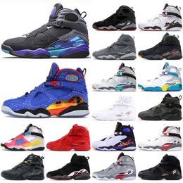 Cheap Aqua 8s with Discount on DHgate.com