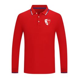 long sleeve golf shirts canada