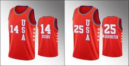 miami heat vice jersey australia