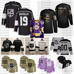 قصة ريما Free shipping Tohoku Kyushu Youth Los Angeles Kings #29 Martin Frk ... قصة ريما قصة ريما Free shipping Tohoku Kyushu Youth Los Angeles Kings #29 Martin Frk ... قصة ريما