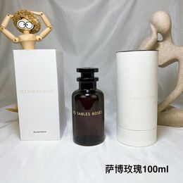 Louis Vuitton Ombre Nomade 100 ml Unisex Eau De Parfum En Uygun Fiyatla
