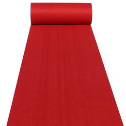 5M 10M Wedding Aisle Runner White Blue Red Rug Carpet indoor Outdoor Weddings party Thickness:2 mm 220301