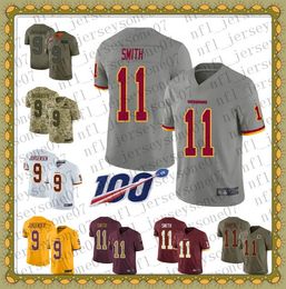 redskins jersey uk