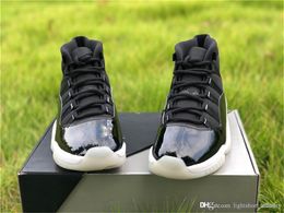 jordan retro 11 online shopping