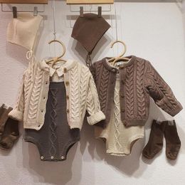 newborn cardigan nz