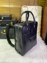 2022 spring fashions new mens Luxury designer backpacks Totes Bag great beautiful letter Leather Bags