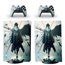 ps5 digital nz