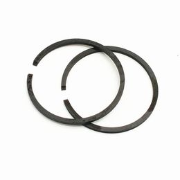 Piston ring 48mm x 2.0mm for Solo 423 425 2 stroke 72.3CC sprayer mister koblen ring kit cylinder assembly power tools