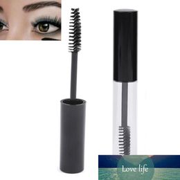 1/2/3/10ml Portable Mascara Eyelash Tube Empty Travel Bottle Sample Containers Refillable Bottles Makeup Tool Accessories