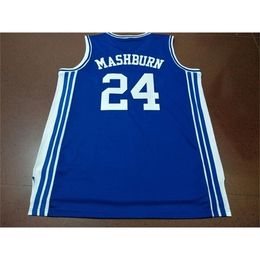 basketball jerseys uk