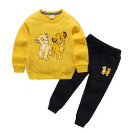 lion king baby clothes australia