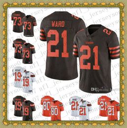 cleveland browns jersey uk