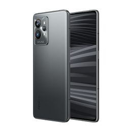 Original Oppo Realme GT2 Pro GT 2 5G Mobile Phone 12GB RAM 256GB 512GB ROM Octa Core Snapdragon 8 Gen 1 50MP AI Android 6.7" Full Screen Fingerprint ID Face Smart Cell Phone