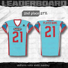 custom american football jerseys uk