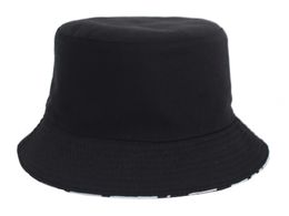 Summer Panama For Men's Cap Bucket Hat Man Bob Sun Hats For Women Cap Bucket Bonnet Hip Hop Caps Beach hat Fisherman Hat
