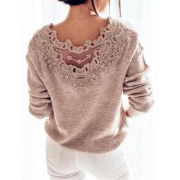 backless jumper uk