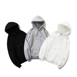 new Hot sale Mens polo Hoodies and Sweatshirts autumn winter casual with a hood sport jacket men's hoodies U2BI